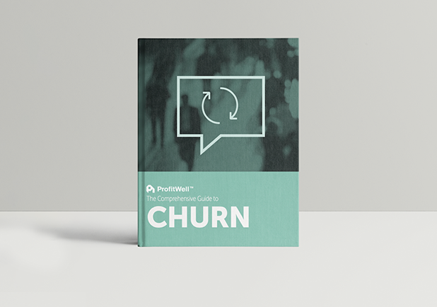 Churn_Ebook-IndexFeatured_v2