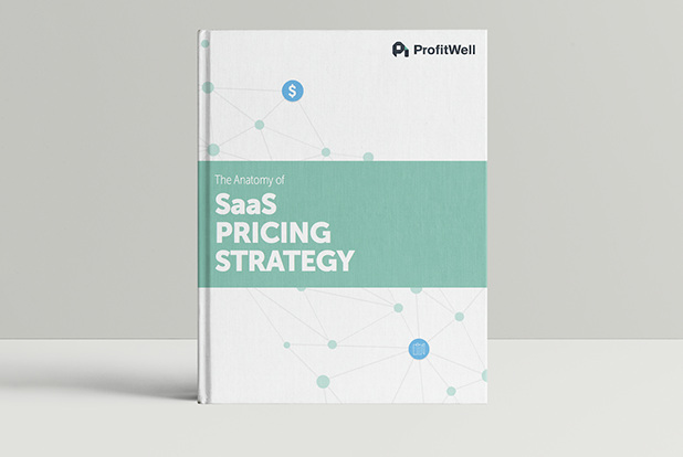 Pricing_Ebook-IndexFeatured_v1
